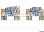 Nieuwbouw - APPARTEMENT -
VILLAJOYOSA - Gasparot