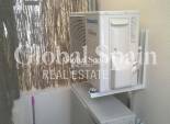 Venta - APARTAMENTO -
ORIHUELA COSTA - La Zenia