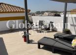 Wiederverkauf - WOHNUNG -
ORIHUELA - Entre Naranjos