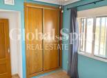 Venta - CASA -
SANTIAGO DE LA RIBERA - Costa Calida