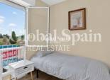 Wederverkoop - HUIS -
TORREVIEJA - Costa Blanca
