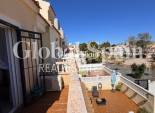 Revente - MAISON -
CAMPOAMOR - Costa Blanca