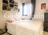 Resale - APARTMENT -
GUARDAMAR DEL SEGURA - Guardamar del Segura
