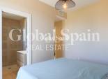 Resale - PENTHOUSE -
MAR DE CRISTAL - Costa Calida