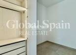 Wiederverkauf - WOHNUNG -
TORREVIEJA - Habaneras
