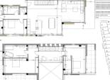 Nieuwbouw - VILLA -
FINESTRAT