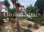 Venta - CASA -
LA TERCIA - Inland