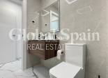 Venta - APARTAMENTO -
TORREVIEJA - Estacion de autobuses