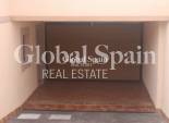 New Build - HOUSE -
TORREVIEJA - LOS BALCONES - LOS ALTOS