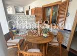Revente - MAISON -
LA MATA