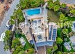 Resale - VILLA -
ORIHUELA - LAS COLINAS GOLF RESORT