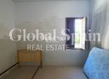 Revente - MAISON -
ELCHE - Costa Blanca