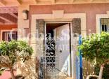 Revente - VILLA -
TORREVIEJA - LOS BALCONES - LOS ALTOS