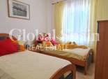Revente - VILLA -
ORIHUELA COSTA - Lomas De Campoamor-las Ramblas