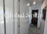 Wiederverkauf - PENTHOUSE -
ORIHUELA COSTA - Altos de campoamor