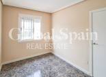 Odsprzedaż - MIESZKANIE -
ORIHUELA COSTA - Orihuela Costa