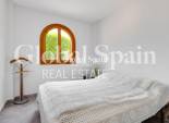 Wederverkoop - APPARTEMENT -
TORREVIEJA - La Mata