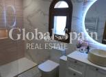 Wederverkoop - VILLA -
ALGORFA - LA FINCA GOLF / ALGORFA