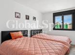 Venta - CASA -
PUERTO LUMBRERAS - El Esparragal