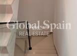 Wiederverkauf - VILLA -
SANTA ROSALÍA - Torre Pacheco