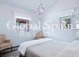Venta - VILLA -
ALTEA - Balcón De Altea