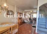 Venta - CASA -
ORIHUELA COSTA - Playa Flamenca