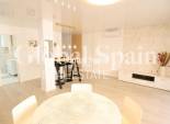 Wiederverkauf - WOHNUNG -
TORREVIEJA - Costa Blanca