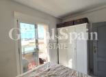 Wiederverkauf - WOHNUNG -
LOS MONTESINOS - Costa Blanca