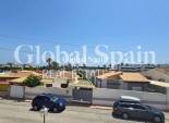 Wiederverkauf - HAUS -
TORREVIEJA - LOS BALCONES - LOS ALTOS
