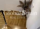 Wederverkoop - Appartement - Flat -
ALICANTE - Babel