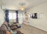 Resale - Apartment -
ORIHUELA COSTA - La Zenia