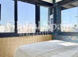 Venta - VILLA -
CABO ROIG - Costa Blanca