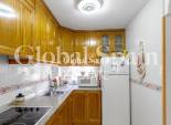 Resale - House -
TORREVIEJA - La Mata