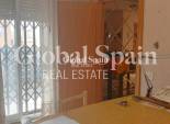 Revente - PENTHOUSE -
BENIDORM - Centro