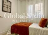 Wiederverkauf - WOHNUNG -
TORREVIEJA - Costa Blanca
