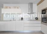 Revente - VILLA -
ORIHUELA COSTA - VILLAMARTÍN