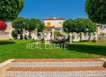 Revente - MAISON -
TORREVIEJA - LOS BALCONES - LOS ALTOS