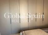 Revente - PENTHOUSE -
LAS RAMBLAS GOLF - Inland