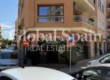 Wiederverkauf - GEWERBEIMMOBILIE -
Palma de Mallorca - Mallorca
