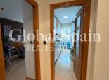 Revente - APPARTEMENT -
PILAR DE LA HORADADA - Pilar de La Horadada - Town