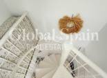 Venta - APARTAMENTO -
ORIHUELA COSTA - Costa Blanca