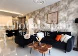 Venta - APARTAMENTO -
PILAR DE LA HORADADA - La Torre de la Horadada