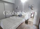 Revente - VILLA -
PERALEJA GOLF - Inland