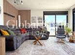 Resale - VILLA -
SAN PEDRO DEL PINATAR - Costa Calida