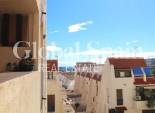 Resale - APARTMENT -
TORREVIEJA - La Veleta