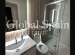 Wiederverkauf - WOHNUNG -
TORREVIEJA - Playa del Cura