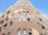 Wederverkoop - Appartement -
TORREVIEJA - Playa del cura