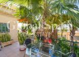 Venta - VILLA -
CIUDAD QUESADA