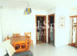 Wederverkoop - VILLA -
PUERTO DE MAZARRÓN - Playa Grande