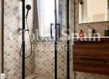 Venta - VILLA -
SAN MIGUEL DE SALINAS - Urbanizacion Blue Lagoon